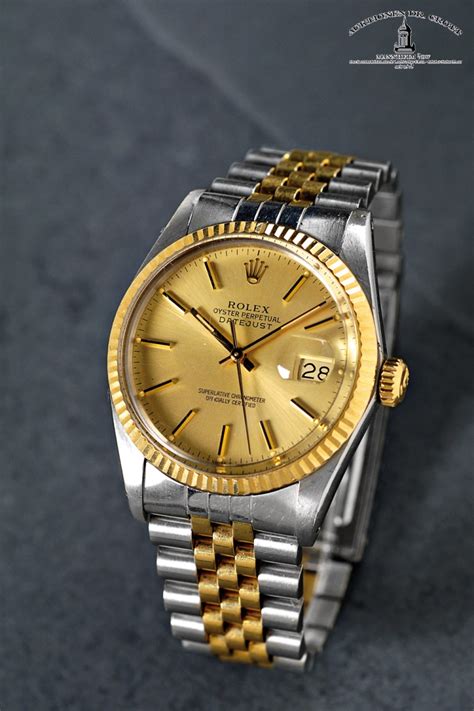 rolex oyster perpetual day date 2000f|rolex day date 40mm price.